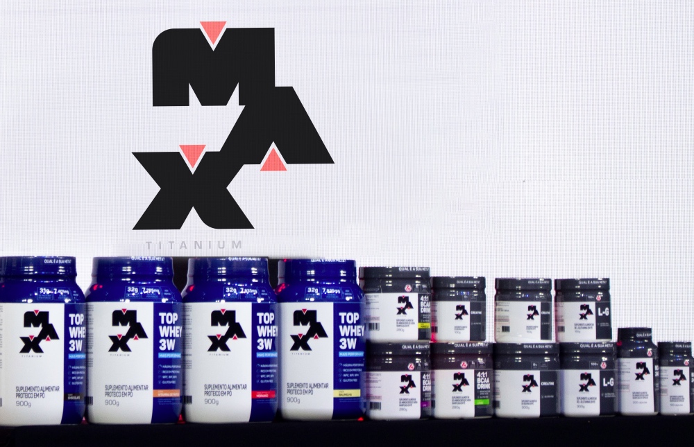 Max-Titanium_IMG_01
