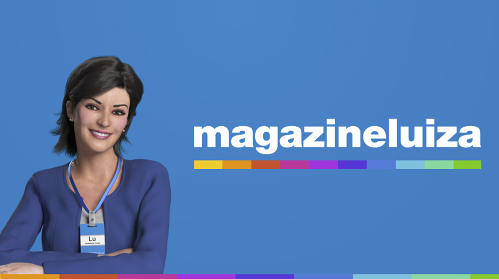 magazine-luiza-2